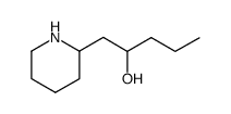 26648-71-5 structure