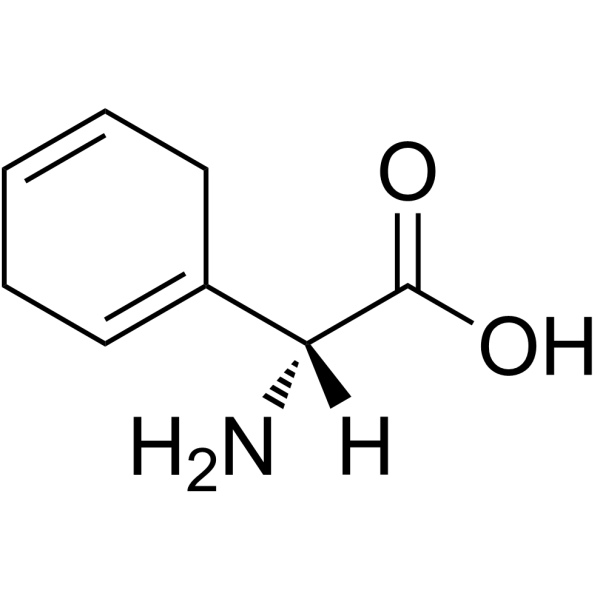 26774-88-9结构式