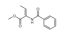 26927-54-8 structure