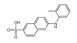 27135-96-2 structure