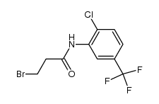 2728-59-8结构式