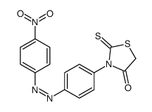 275802-82-9 structure