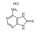 27841-48-1 structure