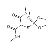 2830-86-6结构式