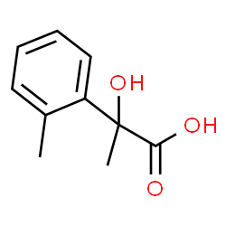 285559-54-8 structure