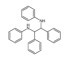 2879-66-5 structure