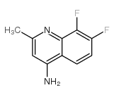 288151-48-4 structure