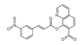 29002-21-9 structure