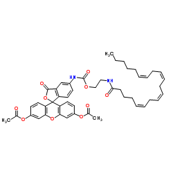 290374-09-3 structure