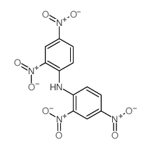 2908-76-1 structure