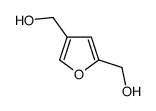 294857-29-7 structure