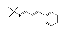 29940-86-1 structure