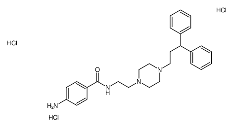 30194-69-5 structure