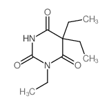 3144-07-8 structure