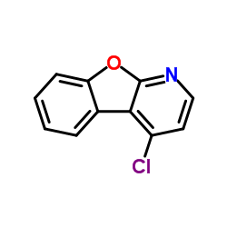 31874-94-9 structure