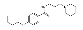 32412-28-5 structure