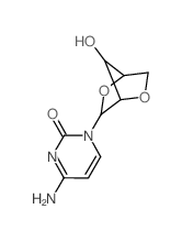 32830-01-6 structure