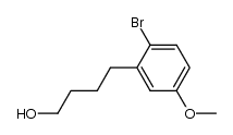 328570-78-1 structure