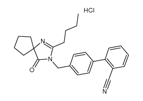 329055-20-1 structure