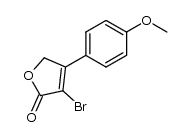 329328-50-9结构式