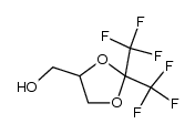 32954-01-1 structure