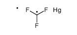 33327-63-8 structure