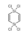 33432-30-3 structure