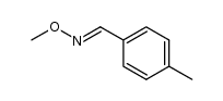 33499-39-7 structure