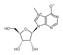 33763-06-3结构式