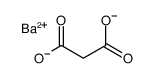 33878-10-3 structure