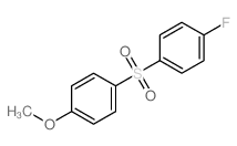 339-25-3结构式