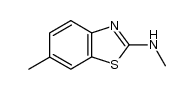 34551-20-7 structure