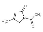 34581-92-5 structure