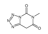 34635-44-4 structure