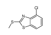 3507-40-2结构式