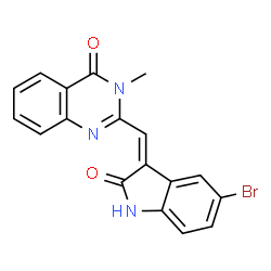 350995-16-3 structure