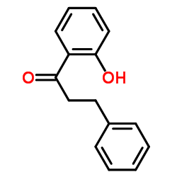 3516-95-8 structure