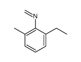 35203-06-6 structure