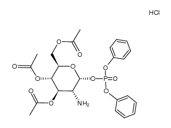 35946-68-0 structure