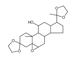 36102-95-1 structure