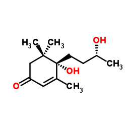 36151-01-6 structure