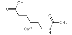 36392-66-2 structure