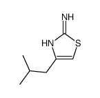 3673-33-4 structure