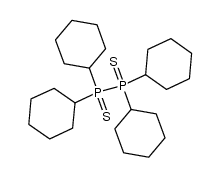 3676-98-0结构式