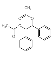 3682-07-3结构式