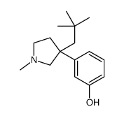 36894-63-0结构式