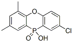 37041-09-1结构式