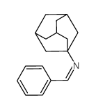 3717-59-7 structure