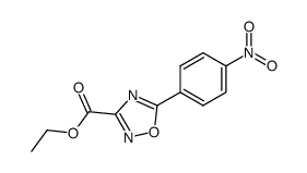 37384-65-9 structure