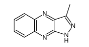 374553-37-4 structure